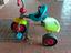 Immagine 2