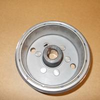 Volano Gilera Bi4 anni 80-90