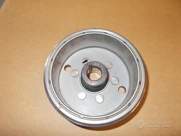 Volano Gilera Bi4 anni 80-90