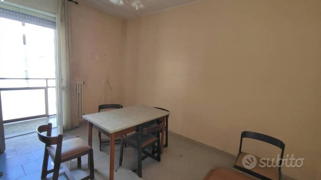 Appartamento – Macherio, Monza e della Brianza - Vista 2