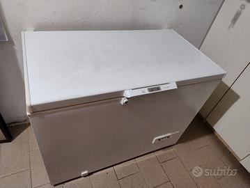 congelatore LT 300 