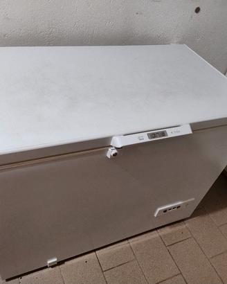 congelatore LT 300 