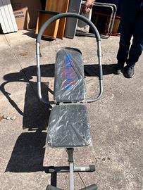 Pamca AB King pro Tm