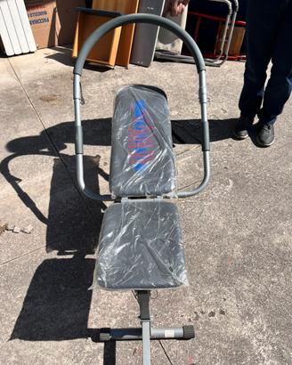 Pamca AB King pro Tm