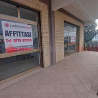 Negozio Roccasecca [Cod. rif 3300684ACG]