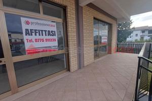 Negozio Roccasecca [Cod. rif 3300684ACG]