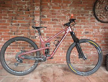 Propain TYEE CF 29" Enduro L