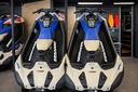 seadoo-spark-trixx-brp-1-up-pronta-consegna