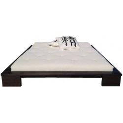 Letto