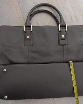 Borsa dinna