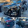 hyundai-tucson-1-7-crdi-xpossible-km-76-000-unipro