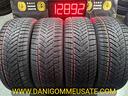 gomme-265-60-18-termiche-90-goodyear-dot20