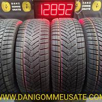 Gomme 265 60 18 TERMICHE 90% GOODYEAR DOT20