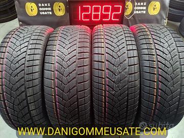 Gomme 265 60 18 TERMICHE 90% GOODYEAR DOT20