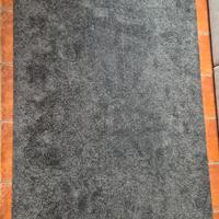 Tappeto