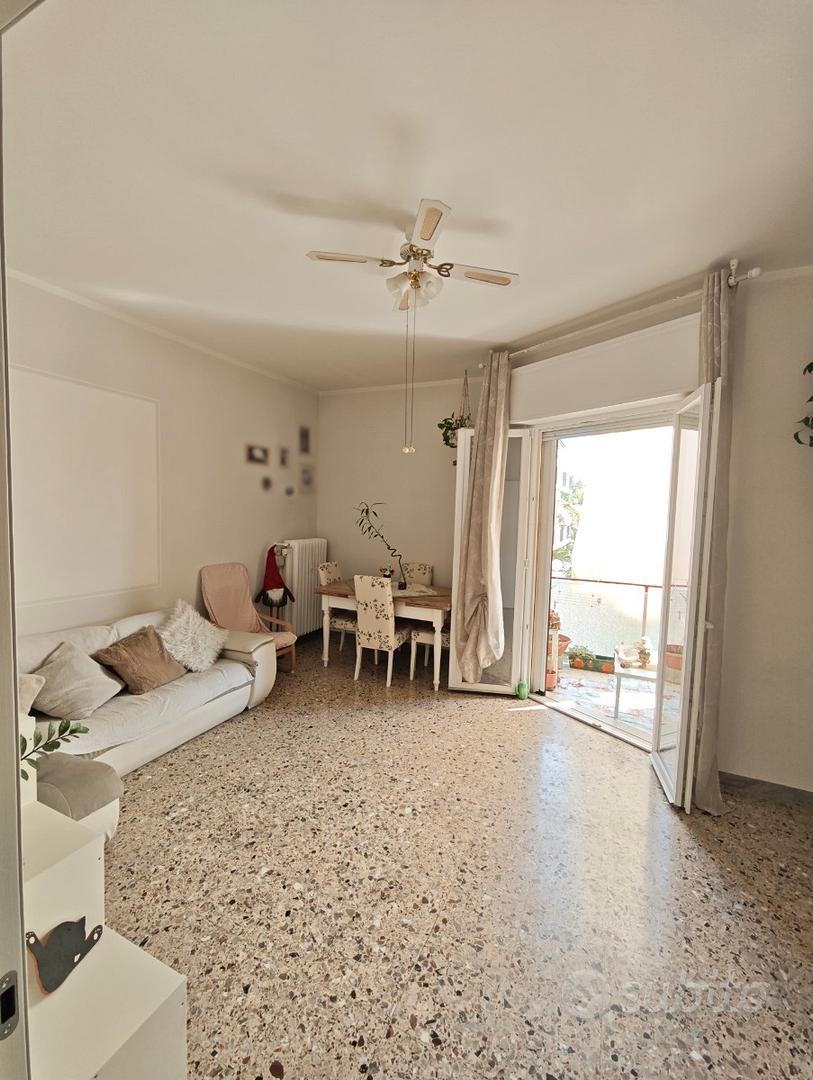 Appartamento – Rovigo, Commenda - Vista 4