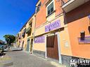 negozio-pomigliano-d-arco-cod-rif-3314872acg-