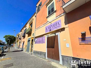 Negozio Pomigliano d'Arco [Cod. rif 3314872ACG]