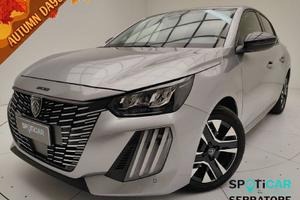 Peugeot 208 II 2023 1.2 puretech Allure s&s 100cv