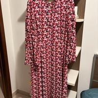 Vestito donna Michael Kors