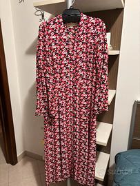 Vestito donna Michael Kors