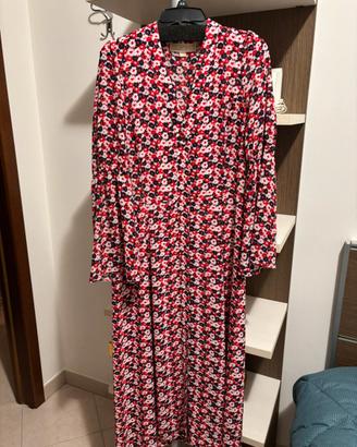 Vestito donna Michael Kors