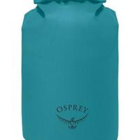 Osprey Wildwater Dry Bag 15L