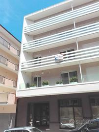 CAMERA SINGOLA in centro a L'Aquila