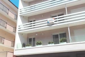 CAMERA SINGOLA in centro a L'Aquila