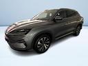 byd-seal-u-dm-i-1-5-phev-comfort-2wd