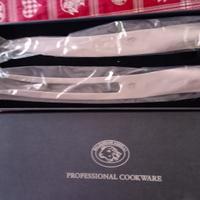 Set da Trancio Arrosto "Baldassare Agnelli-nuovo