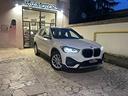 bmw-x1-xdrive18d-garanzia-ufficiale