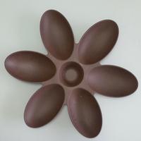 Vassoio portavivande Brandani