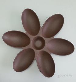 Vassoio portavivande Brandani