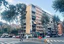 3-locali-a-roma
