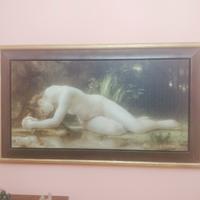 Quadro "Play colour"