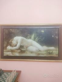 Quadro "Play colour"