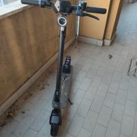 Monopattino Elettrico NIU KQI2 Pro