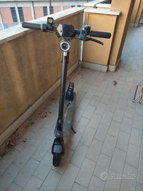 Monopattino Elettrico NIU KQI2 Pro