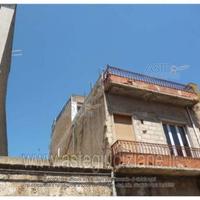 Appartamento Vittoria [A4319512]