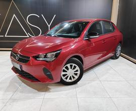 Opel Corsa 1.2 s * NEOPATENTATI *