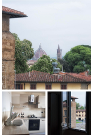 MONO E BILO in residence tutto incluso