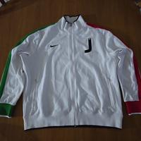 Felpa uomo Juventus Nike N98
stagione 2014/2015