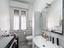 Immagine 21