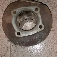 cilindri lambretta LI