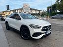 mercedes-benz-gla-200-gla-200-automatic-premium