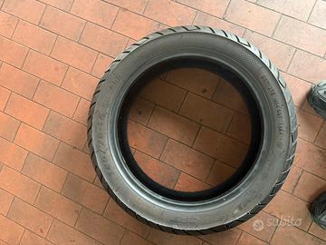 Ruota CST 140/70/14