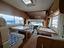 Immagine 14
