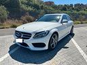 mercedes-benz-c-220-premium-amg-4matic-unipro-km-c