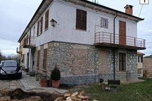Immobile in asta di 360 m² con 3 locali e box auto